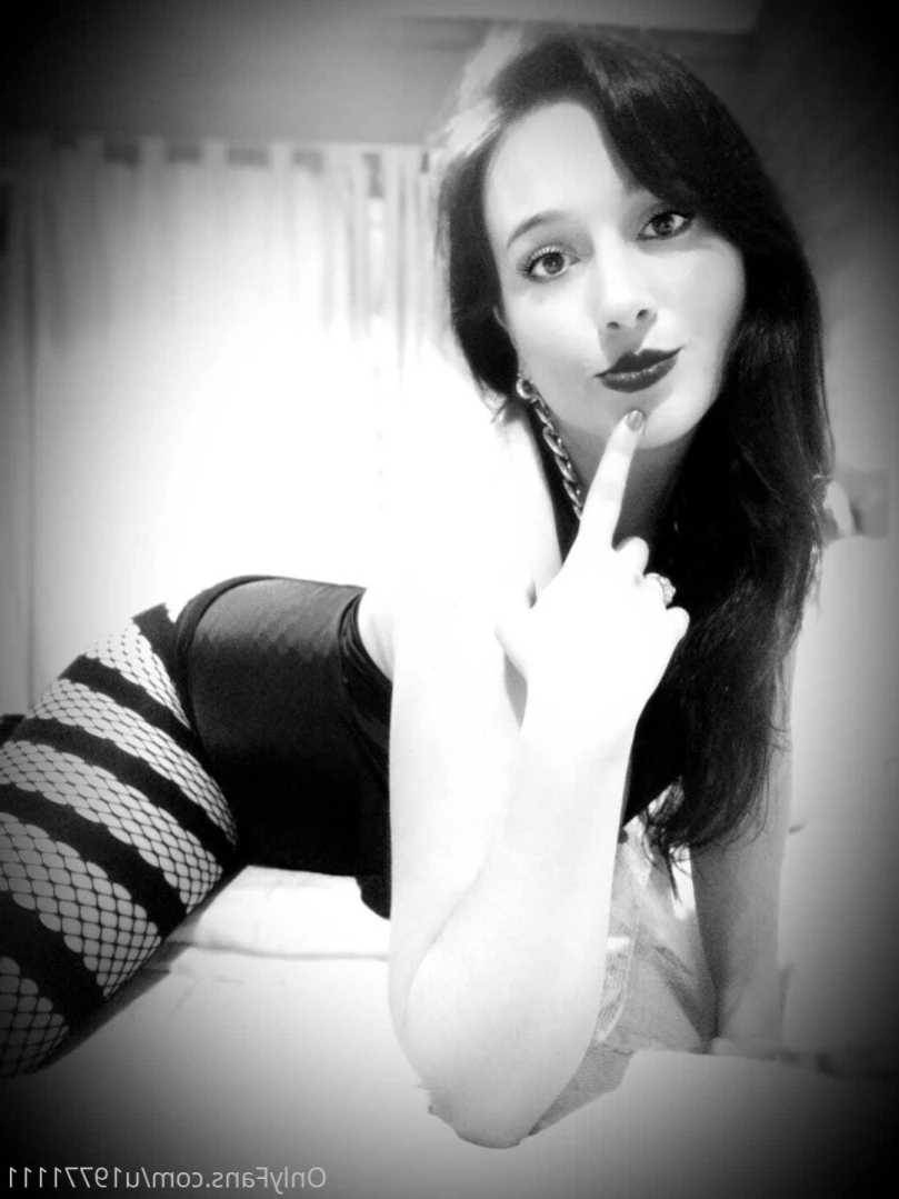 🍑𝐁𝐈𝐆 𝐀𝐒𝐒🍑💎 𝔹𝕃𝕌𝔼𝔾𝕀ℝ𝕃𝟞𝟡💦🤫𝙋𝙊𝙍𝙉 𝙁𝙍𝙀𝙀🤫 [ lirio93 ] Onlyfans leaked photo 11047126 on Hotleaks.tv