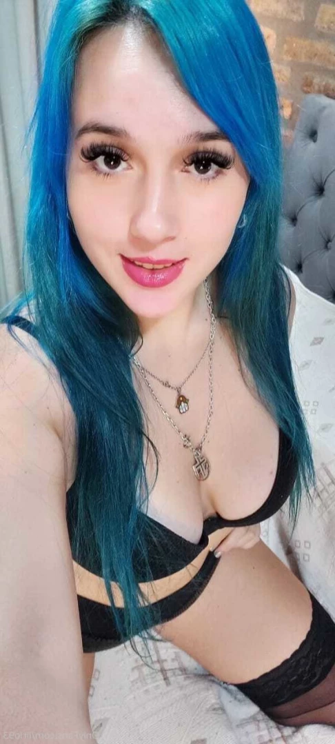 🍑𝐁𝐈𝐆 𝐀𝐒𝐒🍑💎 𝔹𝕃𝕌𝔼𝔾𝕀ℝ𝕃𝟞𝟡💦🤫𝙋𝙊𝙍𝙉 𝙁𝙍𝙀𝙀🤫 [ lirio93 ] Onlyfans leaked photo 11047217 on Hotleaks.tv