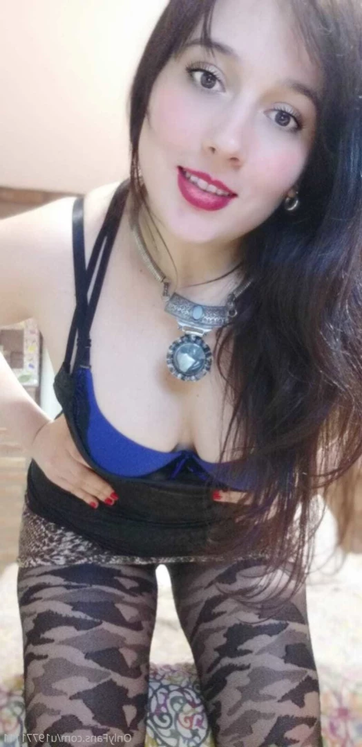 🍑𝐁𝐈𝐆 𝐀𝐒𝐒🍑💎 𝔹𝕃𝕌𝔼𝔾𝕀ℝ𝕃𝟞𝟡💦🤫𝙋𝙊𝙍𝙉 𝙁𝙍𝙀𝙀🤫 [ lirio93 ] Onlyfans leaked photo 11047279 on Hotleaks.tv