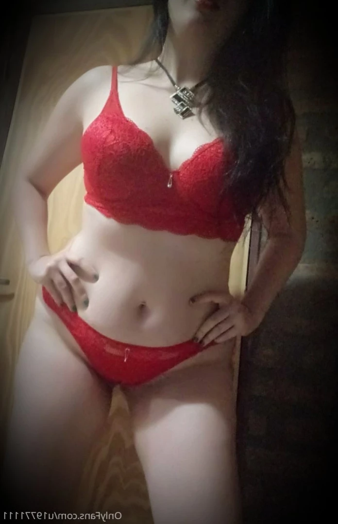 🍑𝐁𝐈𝐆 𝐀𝐒𝐒🍑💎 𝔹𝕃𝕌𝔼𝔾𝕀ℝ𝕃𝟞𝟡💦🤫𝙋𝙊𝙍𝙉 𝙁𝙍𝙀𝙀🤫 [ lirio93 ] Onlyfans leaked photo 11047332 on Hotleaks.tv