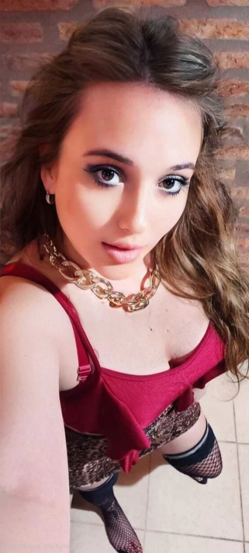 🍑𝐁𝐈𝐆 𝐀𝐒𝐒🍑💎 𝔹𝕃𝕌𝔼𝔾𝕀ℝ𝕃𝟞𝟡💦🤫𝙋𝙊𝙍𝙉 𝙁𝙍𝙀𝙀🤫 [ lirio93 ] Onlyfans leaked photo 11047371 on Hotleaks.tv