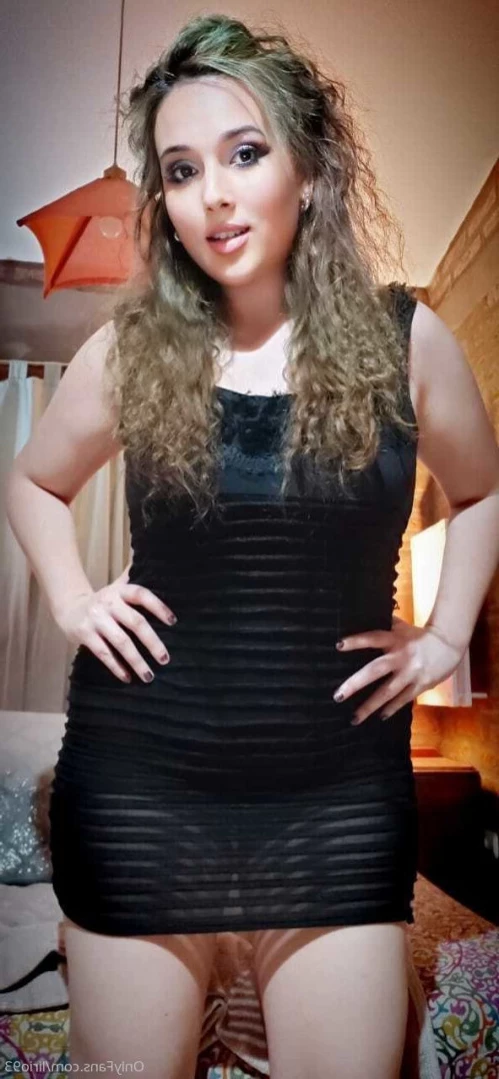 🍑𝐁𝐈𝐆 𝐀𝐒𝐒🍑💎 𝔹𝕃𝕌𝔼𝔾𝕀ℝ𝕃𝟞𝟡💦🤫𝙋𝙊𝙍𝙉 𝙁𝙍𝙀𝙀🤫 [ lirio93 ] Onlyfans leaked photo 11368593 on Hotleaks.tv