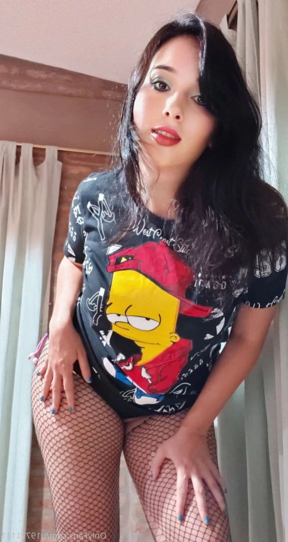 🍑𝐁𝐈𝐆 𝐀𝐒𝐒🍑💎 𝔹𝕃𝕌𝔼𝔾𝕀ℝ𝕃𝟞𝟡💦🤫𝙋𝙊𝙍𝙉 𝙁𝙍𝙀𝙀🤫 [ lirio93 ] Onlyfans leaked photo 11718124 on Hotleaks.tv