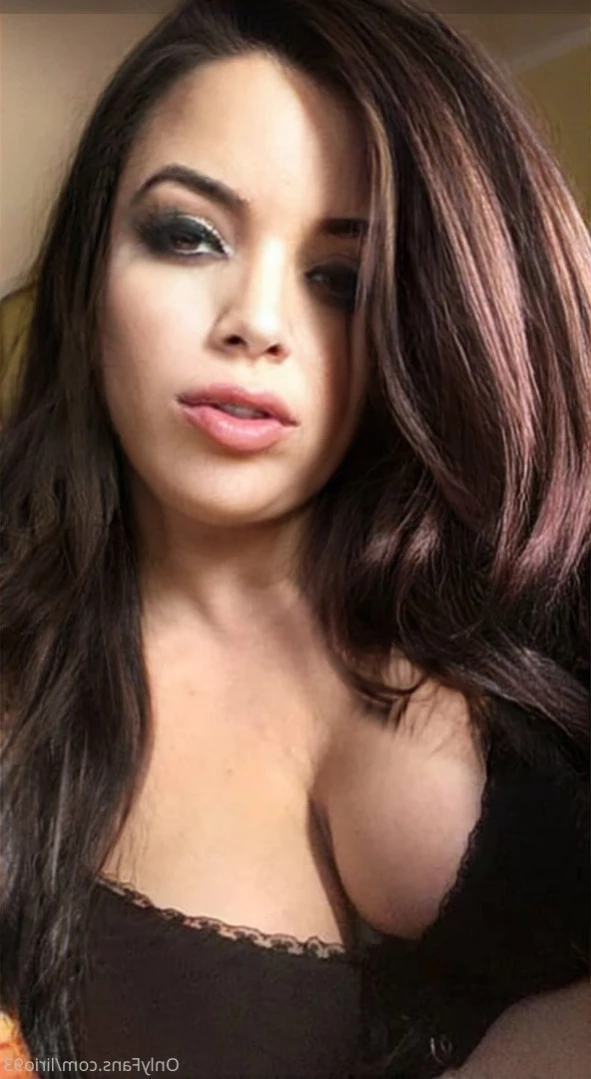 🍑𝐁𝐈𝐆 𝐀𝐒𝐒🍑💎 𝔹𝕃𝕌𝔼𝔾𝕀ℝ𝕃𝟞𝟡💦🤫𝙋𝙊𝙍𝙉 𝙁𝙍𝙀𝙀🤫 [ lirio93 ] Onlyfans leaked photo 11718164 on Hotleaks.tv