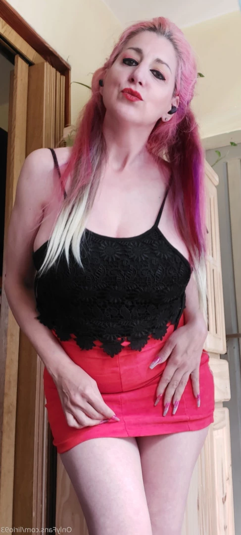 🍑𝐁𝐈𝐆 𝐀𝐒𝐒🍑💎 𝔹𝕃𝕌𝔼𝔾𝕀ℝ𝕃𝟞𝟡💦🤫𝙋𝙊𝙍𝙉 𝙁𝙍𝙀𝙀🤫 [ lirio93 ] Onlyfans leaked photo 11734989 on Hotleaks.tv