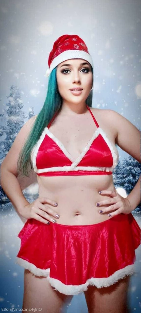 🍑𝐁𝐈𝐆 𝐀𝐒𝐒🍑💎 𝔹𝕃𝕌𝔼𝔾𝕀ℝ𝕃𝟞𝟡💦🤫𝙋𝙊𝙍𝙉 𝙁𝙍𝙀𝙀🤫 [ lirio93 ] Onlyfans leaked photo 11945829 on Hotleaks.tv