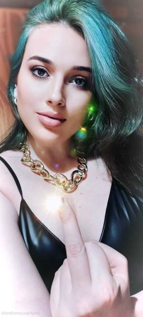 🍑𝐁𝐈𝐆 𝐀𝐒𝐒🍑💎 𝔹𝕃𝕌𝔼𝔾𝕀ℝ𝕃𝟞𝟡💦🤫𝙋𝙊𝙍𝙉 𝙁𝙍𝙀𝙀🤫 [ lirio93 ] Onlyfans leaked photo 12075779 on Hotleaks.tv
