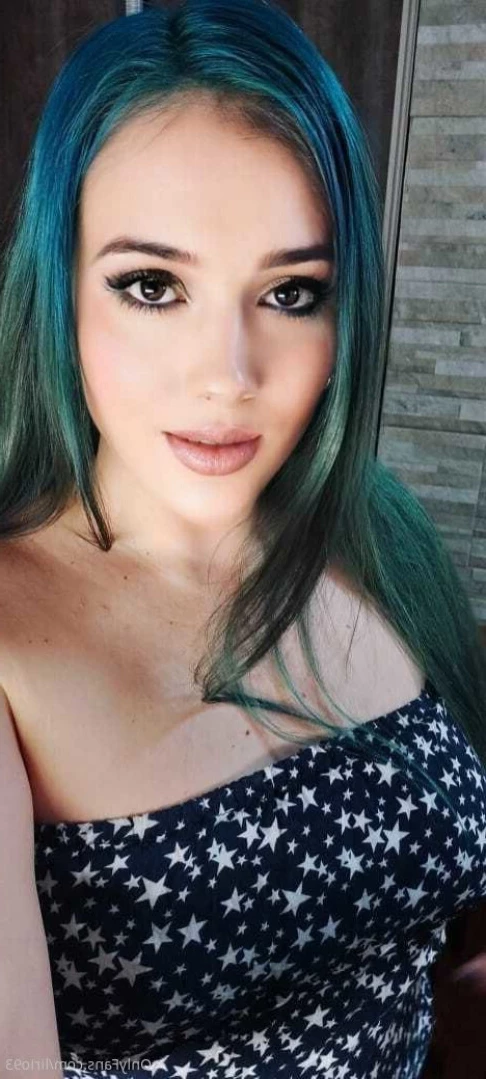 🍑𝐁𝐈𝐆 𝐀𝐒𝐒🍑💎 𝔹𝕃𝕌𝔼𝔾𝕀ℝ𝕃𝟞𝟡💦🤫𝙋𝙊𝙍𝙉 𝙁𝙍𝙀𝙀🤫 [ lirio93 ] Onlyfans leaked photo 12151859 on Hotleaks.tv