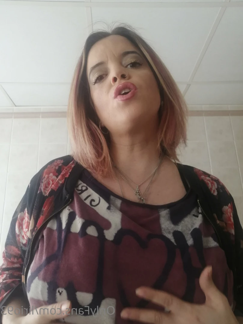 🍑𝐁𝐈𝐆 𝐀𝐒𝐒🍑💎 𝔹𝕃𝕌𝔼𝔾𝕀ℝ𝕃𝟞𝟡💦🤫𝙋𝙊𝙍𝙉 𝙁𝙍𝙀𝙀🤫 [ lirio93 ] Onlyfans leaked photo 12388727 on Hotleaks.tv