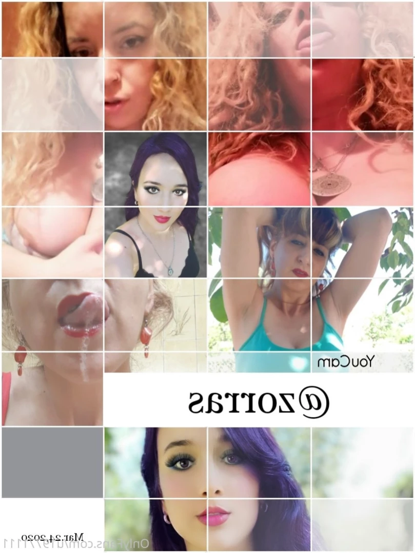 🍑𝐁𝐈𝐆 𝐀𝐒𝐒🍑💎 𝔹𝕃𝕌𝔼𝔾𝕀ℝ𝕃𝟞𝟡💦🤫𝙋𝙊𝙍𝙉 𝙁𝙍𝙀𝙀🤫 [ lirio93 ] Onlyfans leaked photo 12968918 on Hotleaks.tv