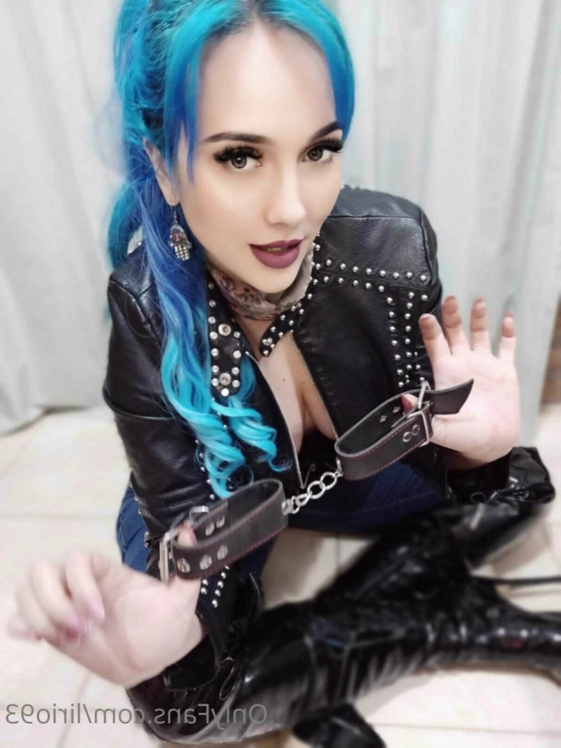 🍑𝐁𝐈𝐆 𝐀𝐒𝐒🍑💎 𝔹𝕃𝕌𝔼𝔾𝕀ℝ𝕃𝟞𝟡💦🤫𝙋𝙊𝙍𝙉 𝙁𝙍𝙀𝙀🤫 [ lirio93 ] Onlyfans leaked photo 13155890 on Hotleaks.tv