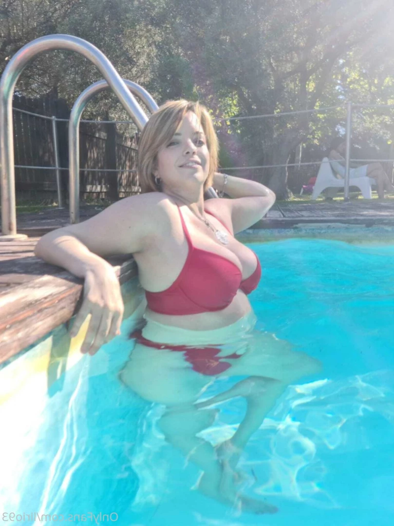 🍑𝐁𝐈𝐆 𝐀𝐒𝐒🍑💎 𝔹𝕃𝕌𝔼𝔾𝕀ℝ𝕃𝟞𝟡💦🤫𝙋𝙊𝙍𝙉 𝙁𝙍𝙀𝙀🤫 [ lirio93 ] Onlyfans leaked photo 13273643 on Hotleaks.tv