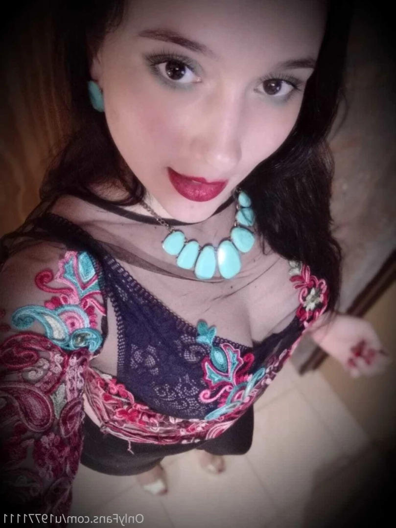 🍑𝐁𝐈𝐆 𝐀𝐒𝐒🍑💎 𝔹𝕃𝕌𝔼𝔾𝕀ℝ𝕃𝟞𝟡💦🤫𝙋𝙊𝙍𝙉 𝙁𝙍𝙀𝙀🤫 [ lirio93 ] Onlyfans leaked photo 13308653 on Hotleaks.tv