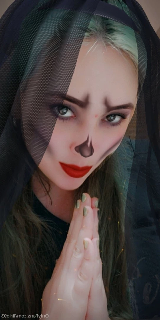 🍑𝐁𝐈𝐆 𝐀𝐒𝐒🍑💎 𝔹𝕃𝕌𝔼𝔾𝕀ℝ𝕃𝟞𝟡💦🤫𝙋𝙊𝙍𝙉 𝙁𝙍𝙀𝙀🤫 [ lirio93 ] Onlyfans leaked photo 13750393 on Hotleaks.tv