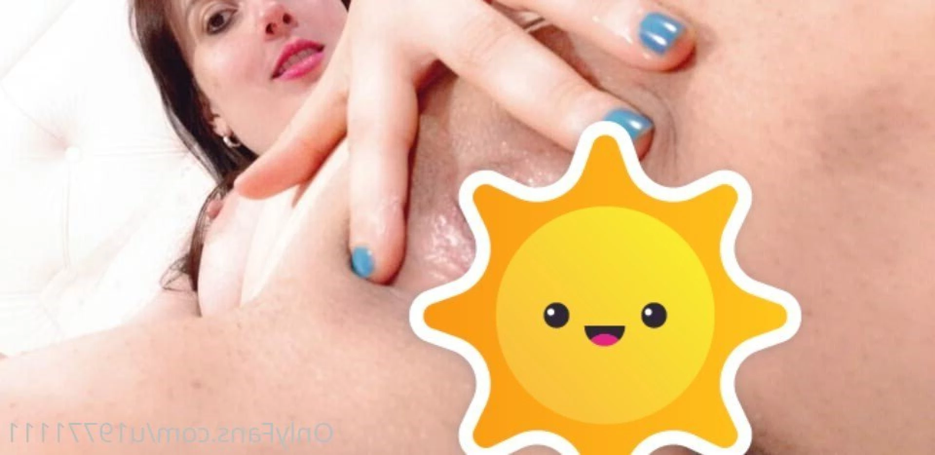 🍑𝐁𝐈𝐆 𝐀𝐒𝐒🍑💎 𝔹𝕃𝕌𝔼𝔾𝕀ℝ𝕃𝟞𝟡💦🤫𝙋𝙊𝙍𝙉 𝙁𝙍𝙀𝙀🤫 [ lirio93 ] Onlyfans leaked photo 13758066 on Hotleaks.tv