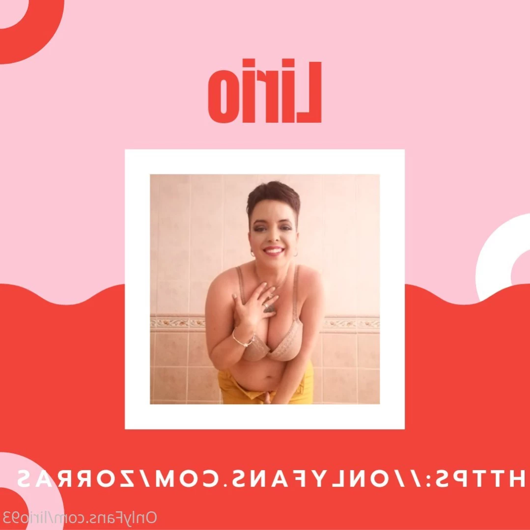 🍑𝐁𝐈𝐆 𝐀𝐒𝐒🍑💎 𝔹𝕃𝕌𝔼𝔾𝕀ℝ𝕃𝟞𝟡💦🤫𝙋𝙊𝙍𝙉 𝙁𝙍𝙀𝙀🤫 [ lirio93 ] Onlyfans leaked photo 13784681 on Hotleaks.tv