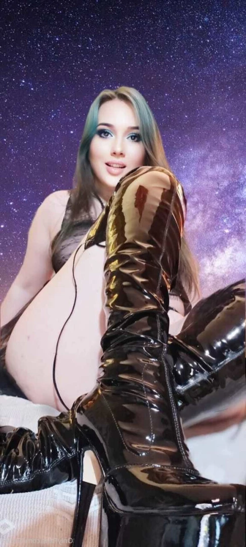 🍑𝐁𝐈𝐆 𝐀𝐒𝐒🍑💎 𝔹𝕃𝕌𝔼𝔾𝕀ℝ𝕃𝟞𝟡💦🤫𝙋𝙊𝙍𝙉 𝙁𝙍𝙀𝙀🤫 [ lirio93 ] Onlyfans leaked photo 13785461 on Hotleaks.tv
