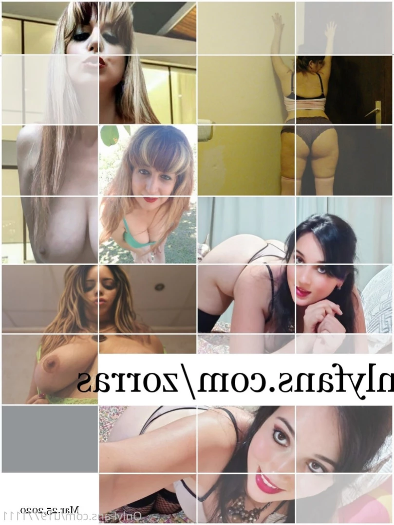 🍑𝐁𝐈𝐆 𝐀𝐒𝐒🍑💎 𝔹𝕃𝕌𝔼𝔾𝕀ℝ𝕃𝟞𝟡💦🤫𝙋𝙊𝙍𝙉 𝙁𝙍𝙀𝙀🤫 [ lirio93 ] Onlyfans leaked photo 14193279 on Hotleaks.tv