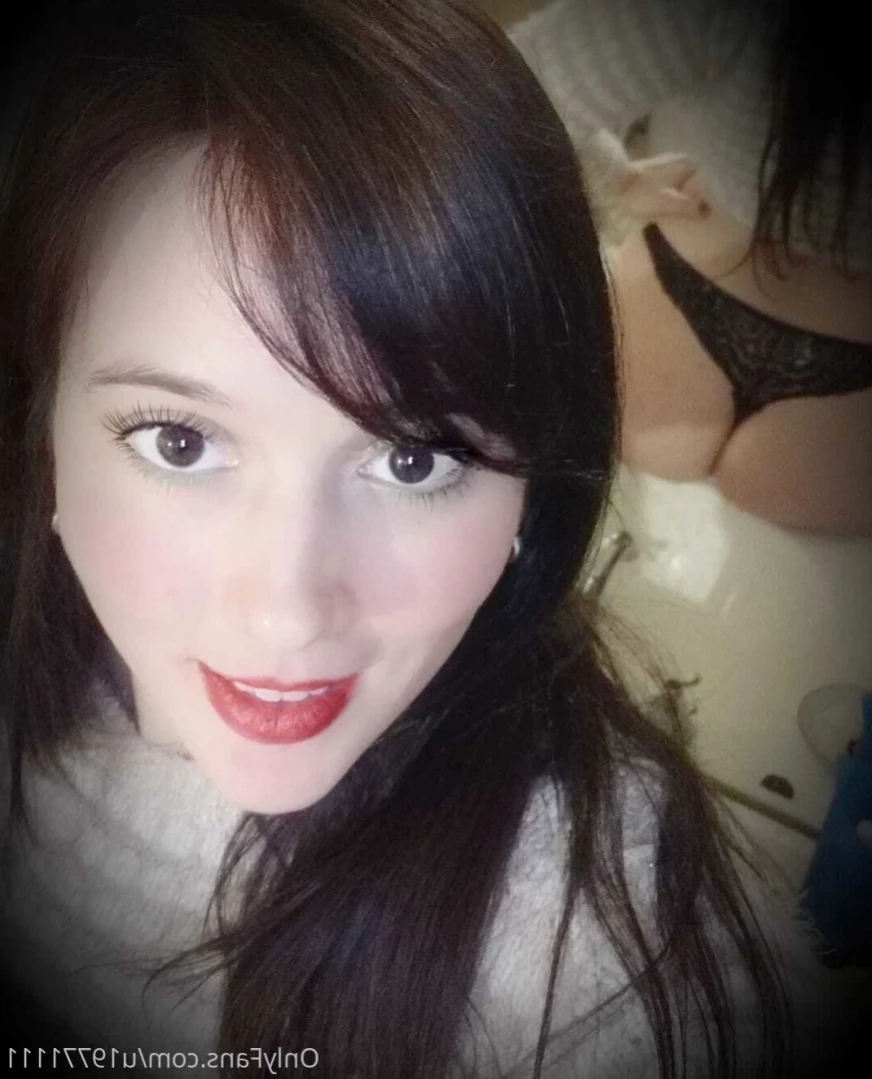 🍑𝐁𝐈𝐆 𝐀𝐒𝐒🍑💎 𝔹𝕃𝕌𝔼𝔾𝕀ℝ𝕃𝟞𝟡💦🤫𝙋𝙊𝙍𝙉 𝙁𝙍𝙀𝙀🤫 [ lirio93 ] Onlyfans leaked photo 14549775 on Hotleaks.tv