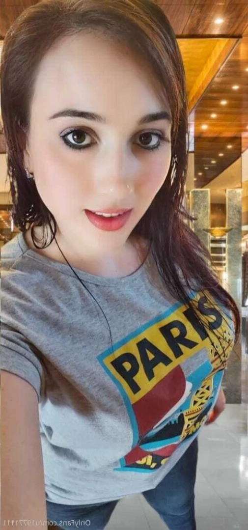 🍑𝐁𝐈𝐆 𝐀𝐒𝐒🍑💎 𝔹𝕃𝕌𝔼𝔾𝕀ℝ𝕃𝟞𝟡💦🤫𝙋𝙊𝙍𝙉 𝙁𝙍𝙀𝙀🤫 [ lirio93 ] Onlyfans leaked photo 14842352 on Hotleaks.tv