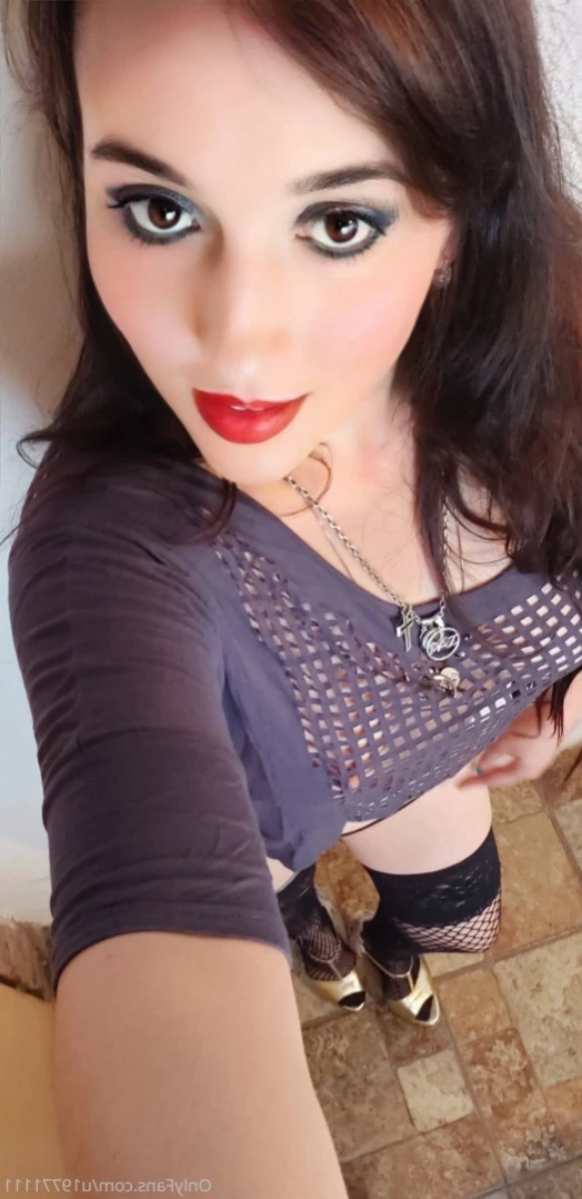 🍑𝐁𝐈𝐆 𝐀𝐒𝐒🍑💎 𝔹𝕃𝕌𝔼𝔾𝕀ℝ𝕃𝟞𝟡💦🤫𝙋𝙊𝙍𝙉 𝙁𝙍𝙀𝙀🤫 [ lirio93 ] Onlyfans leaked photo 15000146 on Hotleaks.tv