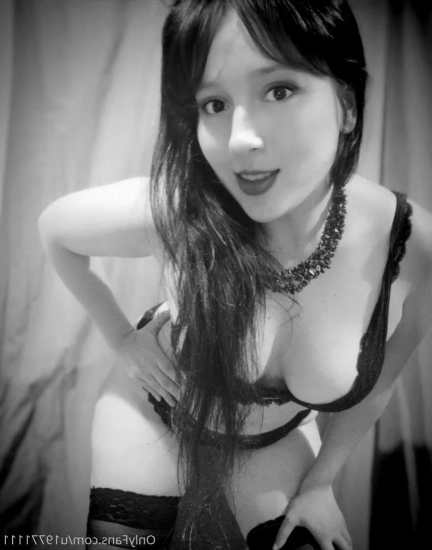 🍑𝐁𝐈𝐆 𝐀𝐒𝐒🍑💎 𝔹𝕃𝕌𝔼𝔾𝕀ℝ𝕃𝟞𝟡💦🤫𝙋𝙊𝙍𝙉 𝙁𝙍𝙀𝙀🤫 [ lirio93 ] Onlyfans leaked photo 15000532 on Hotleaks.tv