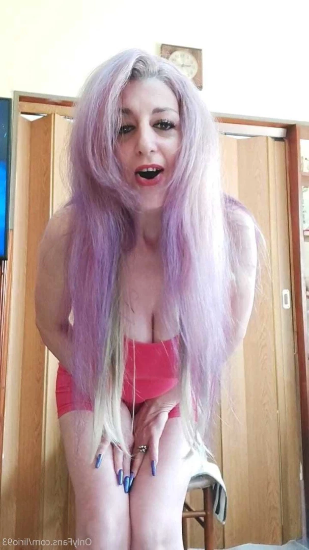 🍑𝐁𝐈𝐆 𝐀𝐒𝐒🍑💎 𝔹𝕃𝕌𝔼𝔾𝕀ℝ𝕃𝟞𝟡💦🤫𝙋𝙊𝙍𝙉 𝙁𝙍𝙀𝙀🤫 [ lirio93 ] Onlyfans leaked photo 15405994 on Hotleaks.tv