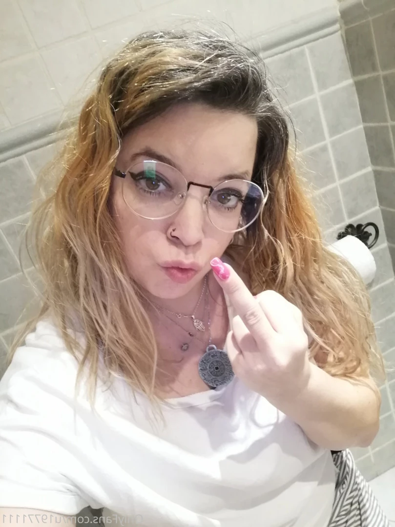 🍑𝐁𝐈𝐆 𝐀𝐒𝐒🍑💎 𝔹𝕃𝕌𝔼𝔾𝕀ℝ𝕃𝟞𝟡💦🤫𝙋𝙊𝙍𝙉 𝙁𝙍𝙀𝙀🤫 [ lirio93 ] Onlyfans leaked photo 15610701 on Hotleaks.tv