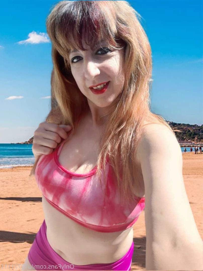 🍑𝐁𝐈𝐆 𝐀𝐒𝐒🍑💎 𝔹𝕃𝕌𝔼𝔾𝕀ℝ𝕃𝟞𝟡💦🤫𝙋𝙊𝙍𝙉 𝙁𝙍𝙀𝙀🤫 [ lirio93 ] Onlyfans leaked photo 15779884 on Hotleaks.tv