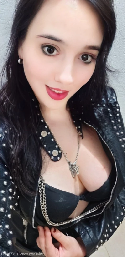 🍑𝐁𝐈𝐆 𝐀𝐒𝐒🍑💎 𝔹𝕃𝕌𝔼𝔾𝕀ℝ𝕃𝟞𝟡💦🤫𝙋𝙊𝙍𝙉 𝙁𝙍𝙀𝙀🤫 [ lirio93 ] Onlyfans leaked photo 15973087 on Hotleaks.tv
