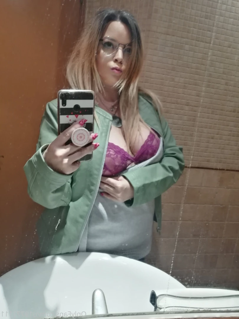🍑𝐁𝐈𝐆 𝐀𝐒𝐒🍑💎 𝔹𝕃𝕌𝔼𝔾𝕀ℝ𝕃𝟞𝟡💦🤫𝙋𝙊𝙍𝙉 𝙁𝙍𝙀𝙀🤫 [ lirio93 ] Onlyfans leaked photo 15983670 on Hotleaks.tv