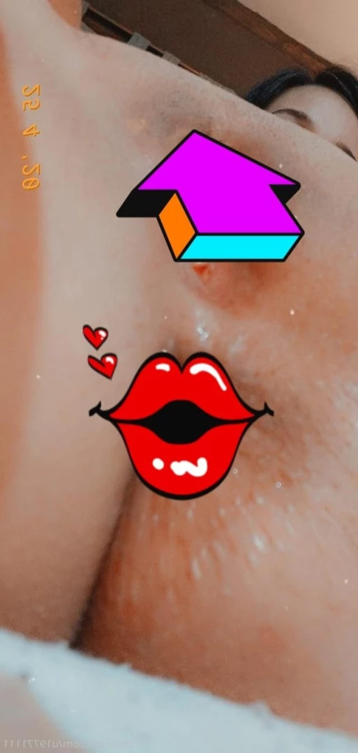 🍑𝐁𝐈𝐆 𝐀𝐒𝐒🍑💎 𝔹𝕃𝕌𝔼𝔾𝕀ℝ𝕃𝟞𝟡💦🤫𝙋𝙊𝙍𝙉 𝙁𝙍𝙀𝙀🤫 [ lirio93 ] Onlyfans leaked photo 16188991 on Hotleaks.tv