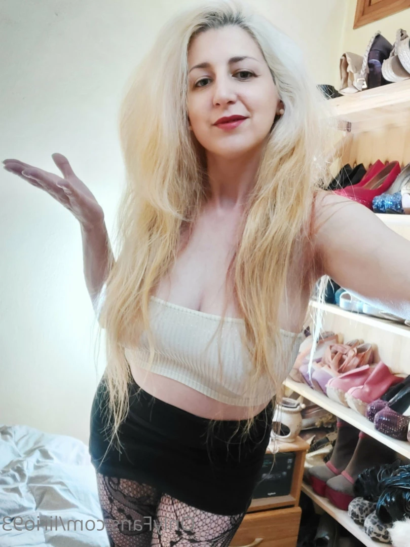 🍑𝐁𝐈𝐆 𝐀𝐒𝐒🍑💎 𝔹𝕃𝕌𝔼𝔾𝕀ℝ𝕃𝟞𝟡💦🤫𝙋𝙊𝙍𝙉 𝙁𝙍𝙀𝙀🤫 [ lirio93 ] Onlyfans leaked photo 16253022 on Hotleaks.tv
