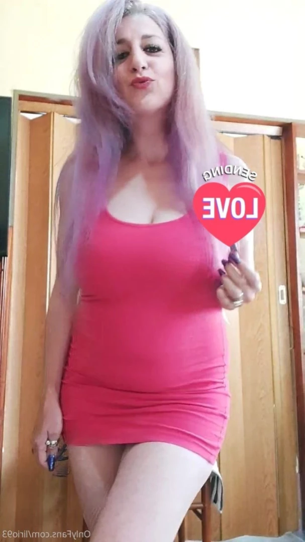 🍑𝐁𝐈𝐆 𝐀𝐒𝐒🍑💎 𝔹𝕃𝕌𝔼𝔾𝕀ℝ𝕃𝟞𝟡💦🤫𝙋𝙊𝙍𝙉 𝙁𝙍𝙀𝙀🤫 [ lirio93 ] Onlyfans leaked photo 16272834 on Hotleaks.tv