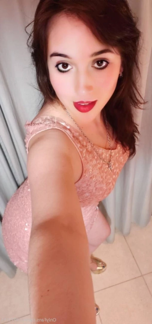 🍑𝐁𝐈𝐆 𝐀𝐒𝐒🍑💎 𝔹𝕃𝕌𝔼𝔾𝕀ℝ𝕃𝟞𝟡💦🤫𝙋𝙊𝙍𝙉 𝙁𝙍𝙀𝙀🤫 [ lirio93 ] Onlyfans leaked photo 16317607 on Hotleaks.tv