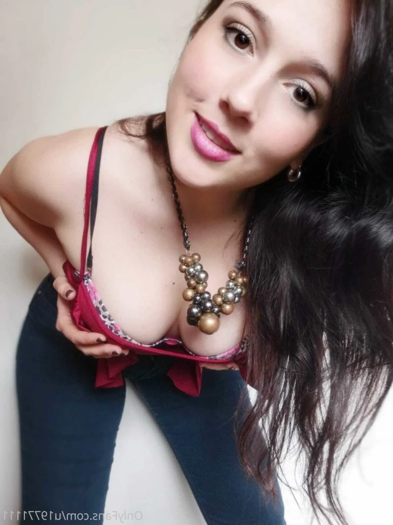 🍑𝐁𝐈𝐆 𝐀𝐒𝐒🍑💎 𝔹𝕃𝕌𝔼𝔾𝕀ℝ𝕃𝟞𝟡💦🤫𝙋𝙊𝙍𝙉 𝙁𝙍𝙀𝙀🤫 [ lirio93 ] Onlyfans leaked photo 16317609 on Hotleaks.tv