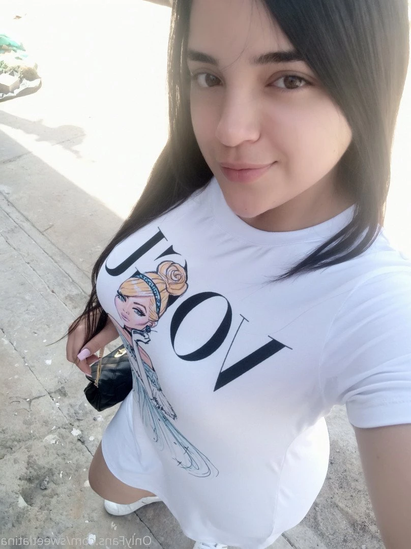 LissaFonteyn🍑 [ lissafonteyn ] Onlyfans leaked photo 4731079 on Hotleaks.tv