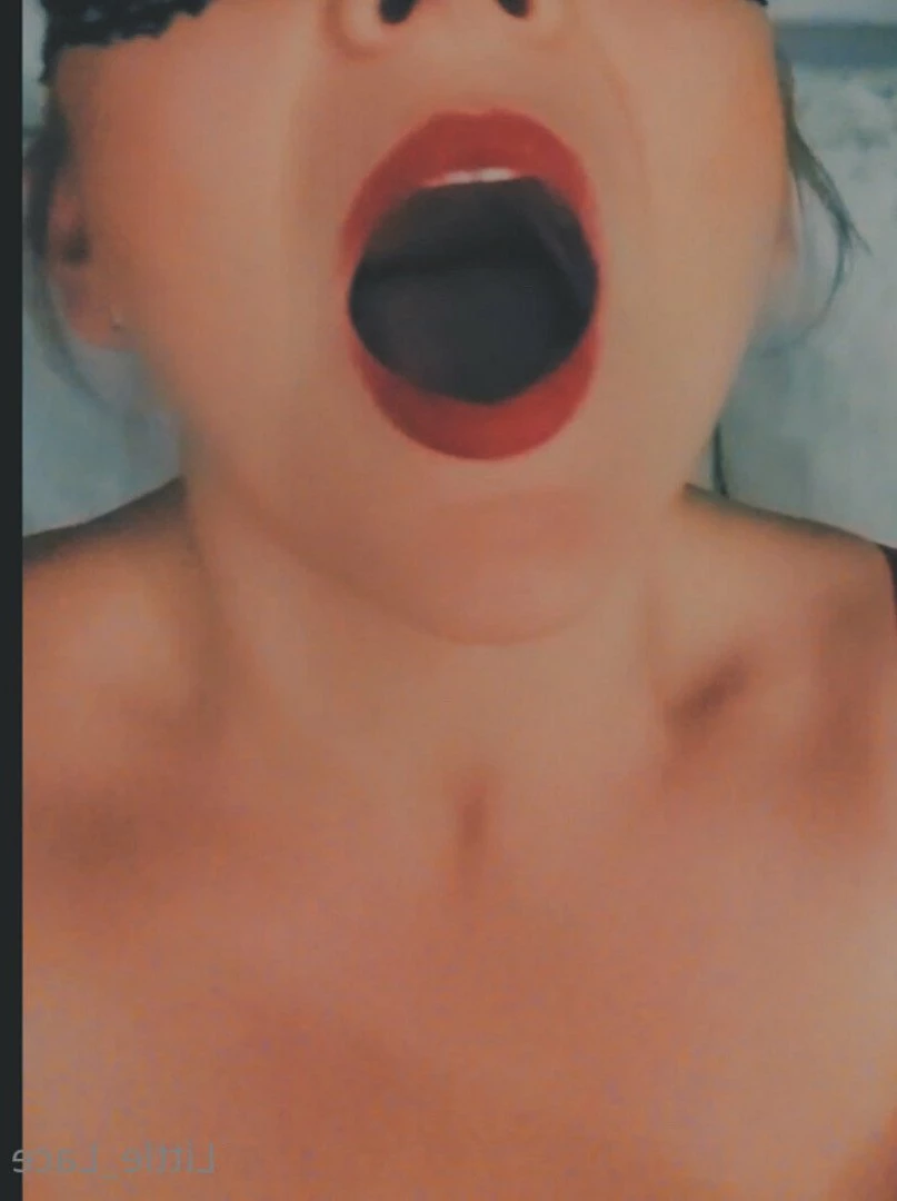 LittleLace [ little_lace ] Onlyfans leaked photo 4714972 on Hotleaks.tv