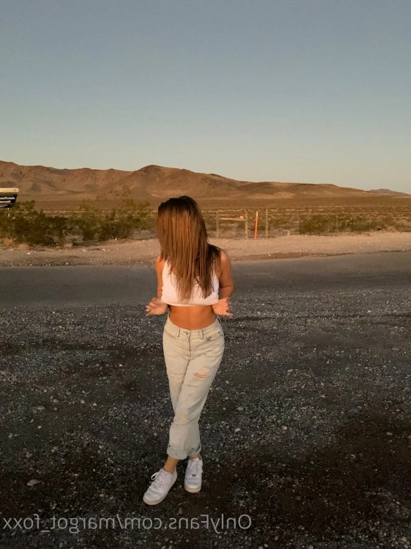 Margot 🦊 [ margot_foxx ] Onlyfans leaked photo 4728693 on Hotleaks.tv