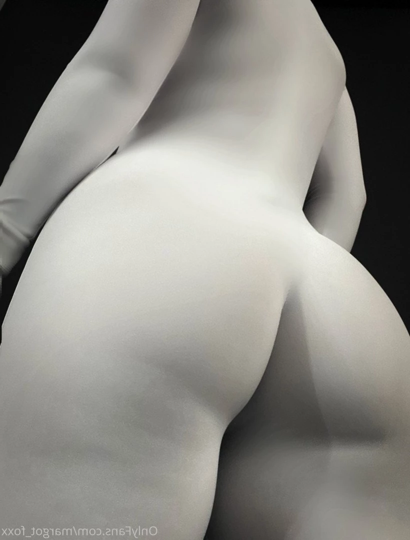 Margot 🦊 [ margot_foxx ] Onlyfans leaked photo 4728801 on Hotleaks.tv