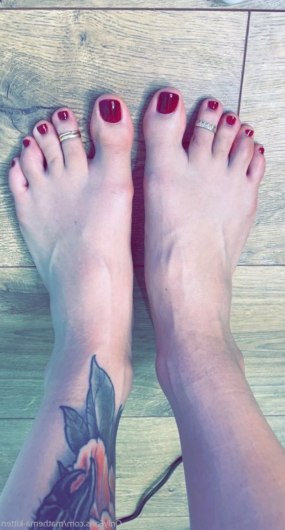 MathemaKitten [ mathema-kitten ] Onlyfans leaked photo 4726806 on Hotleaks.tv