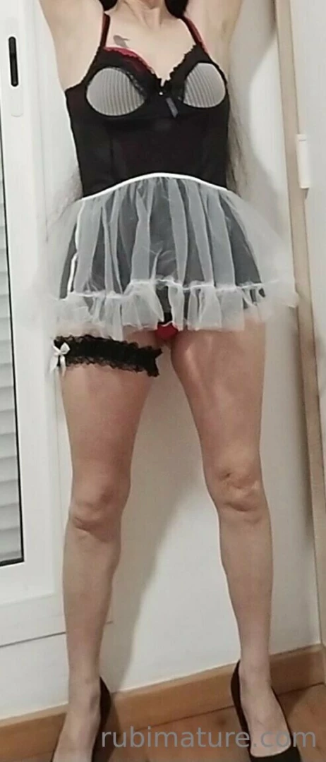 Mature Women Sex [ maturesex ] Onlyfans leaked photo 18418867 on Hotleaks.tv