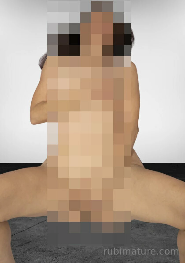 Mature Women Sex [ maturesex ] Onlyfans leaked photo 18419936 on Hotleaks.tv
