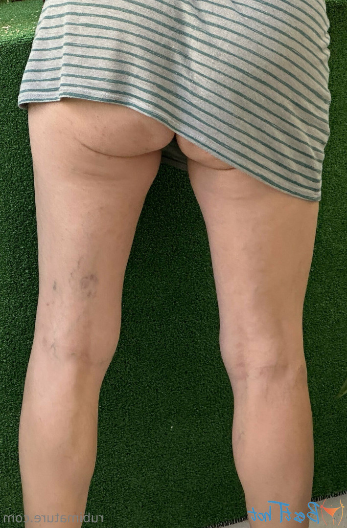 Mature Women Sex [ maturesex ] Onlyfans leaked photo 18420294 on Hotleaks.tv
