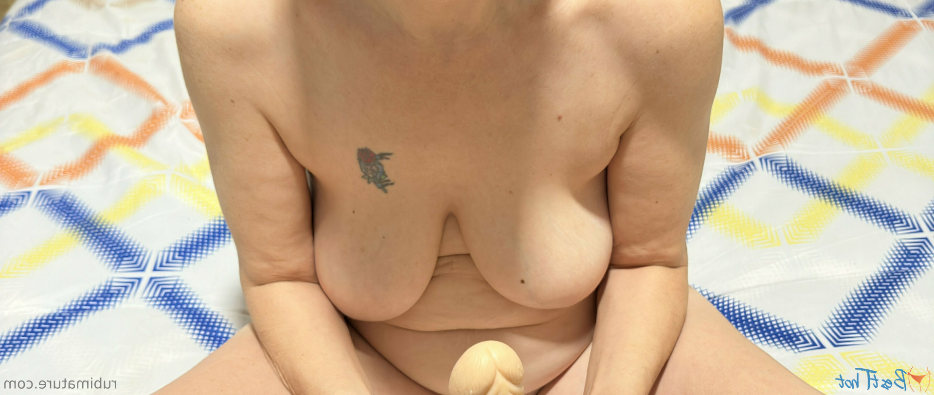 Mature Women Sex [ maturesex ] Onlyfans leaked photo 18420499 on Hotleaks.tv