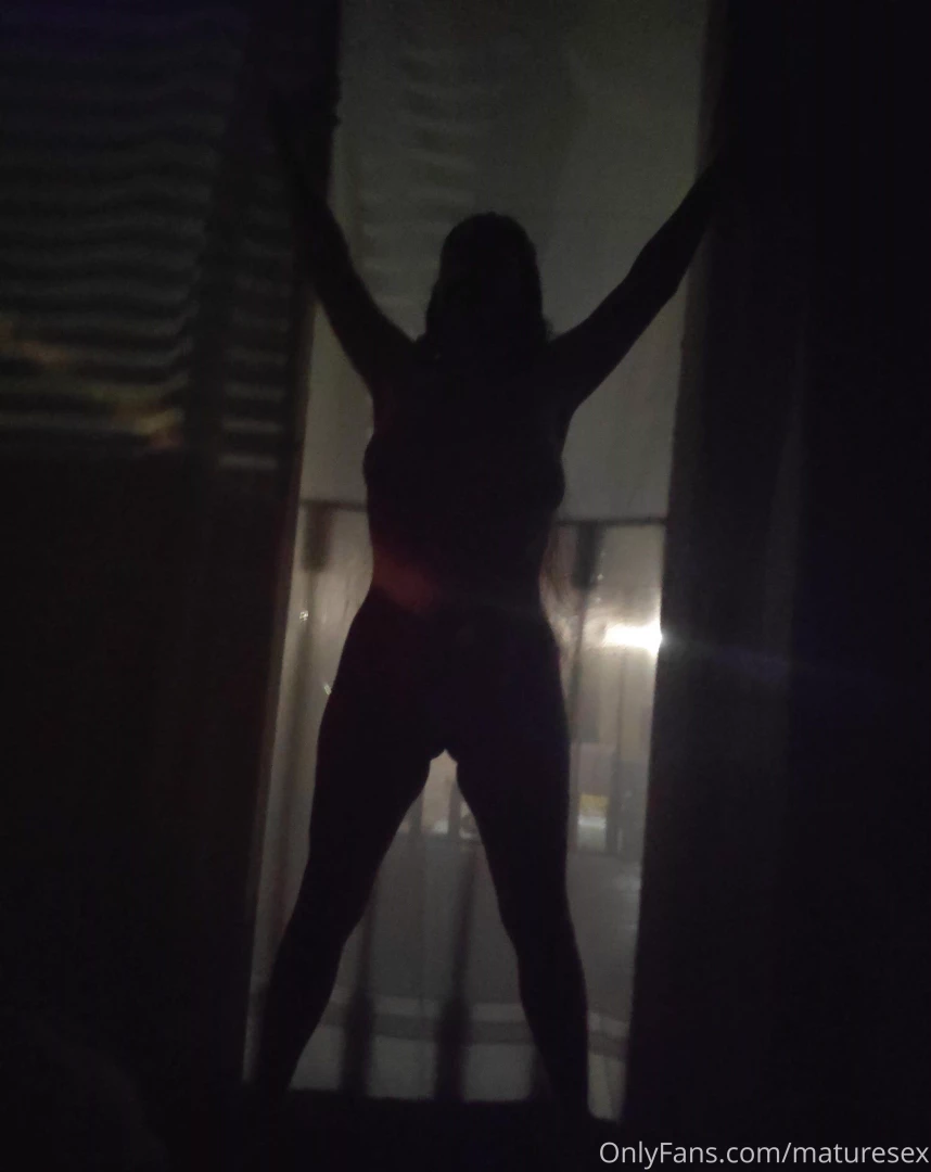 Mature Women Sex [ maturesex ] Onlyfans leaked photo 18422771 on Hotleaks.tv