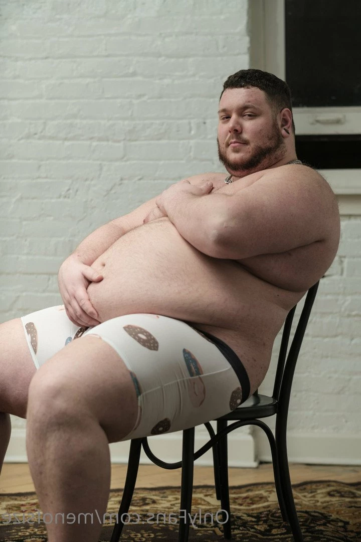 The Size of a Man [ menofsize ] Onlyfans leaked photo 4711085 on Hotleaks.tv