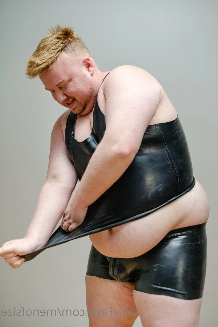 The Size of a Man [ menofsize ] Onlyfans leaked photo 4711089 on Hotleaks.tv