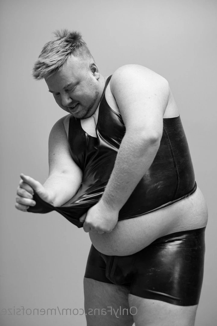 The Size of a Man [ menofsize ] Onlyfans leaked photo 4711093 on Hotleaks.tv