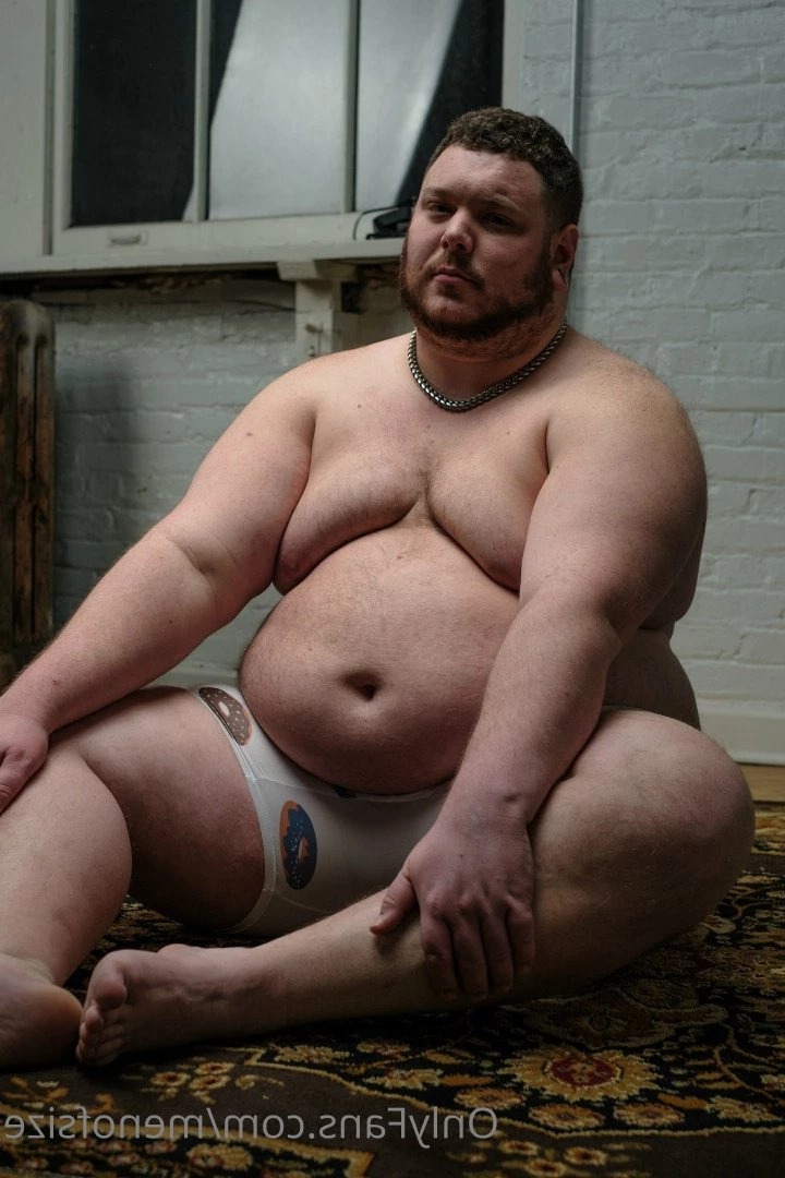 The Size of a Man [ menofsize ] Onlyfans leaked photo 4711100 on Hotleaks.tv